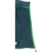 Hallyard  Sif 002 SoftShell 2324.12.08 