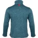 Hallyard  Sif 002 SoftShell 2324.12.08 