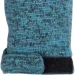 Hallyard  Sif 002 SoftShell 2324.12.08 