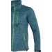 Hallyard  Sif 002 SoftShell 2324.12.08 
