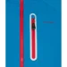 Hallyard  Sixten 001 SoftShell 2324.11.62 .M 