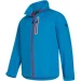 Hallyard  Sixten 001 SoftShell 2324.11.64 .XL 