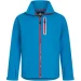 Hallyard  Sixten 001 SoftShell 2324.11.67 .XXXXL 