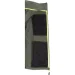 Hallyard  Sixten 002 SoftShell 2324.11.71 .XXL 