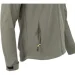 Hallyard  Sixten 002 SoftShell 2324.11.72 .XXXL 