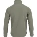 Hallyard  Sixten 002 SoftShell 2324.11.72 .XXXL 