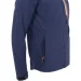 Hallyard  Sixten 003 SoftShell 2324.11.74 .M -