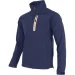 Hallyard  Sixten 003 SoftShell 2324.11.74 .M -