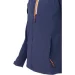 Hallyard  Sixten 003 SoftShell 2324.11.74 .M -