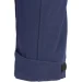 Hallyard  Sixten 003 SoftShell 2324.11.74 .M -