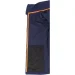 Hallyard  Sixten 003 SoftShell 2324.11.74 .M -