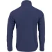 Hallyard  Sixten 003 SoftShell 2324.11.76 .XL -