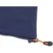 Hallyard  Sixten 003 SoftShell 2324.11.77 .XXL -