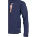 Hallyard  Sixten 003 SoftShell 2324.11.78 .XXXL -