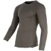  Hallyard  Skif-Tac 2XL  (8900/7773-002 2XL)