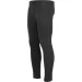  Hallyard  Skif-Tac 4XL  (8900/7773-001 4XL)
