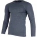  Hallyard  Skif-Tac 4XL  (8900/7773-003 4XL)