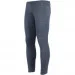  Hallyard  Skif-Tac 4XL  (8900/7773-003 4XL)