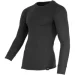  Hallyard  Skif-Tac L  (8900/7773-001 L)