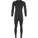  Hallyard  Skif-Tac L  (8900/7773-001 L)