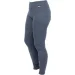  Hallyard  Skif-Tac lady 2XL  (8901/7774-001 XXL)