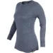  Hallyard  Skif-Tac lady M  (8901/7774-001 M)