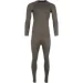  Hallyard  Skif-Tac M  (8900/7773-002 M)