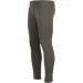  Hallyard  Skif-Tac M  (8900/7773-002 M)
