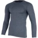  Hallyard  Skif-Tac M  (8900/7773-003 M)