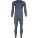  Hallyard  Skif-Tac XL  (8900/7773-003 XL)