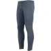 Hallyard  Skif-Tac XL  (8900/7773-003 XL)
