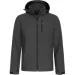 Hallyard  Sven SoftShell 2324.11.57 .L -