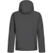 Hallyard  Sven SoftShell 2324.11.57 .L -