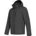 Hallyard  Sven SoftShell 2324.11.58 .XL -