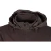  Hallyard  Yukon 002 2324.10.62 . XL 