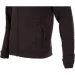  Hallyard  Yukon 002 2324.10.63 . 2XL 