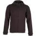  Hallyard  Yukon 002 2324.10.63 . 2XL 