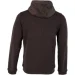  Hallyard  Yukon 002 2324.10.63 . 2XL 