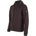  Hallyard  Yukon 002 2324.10.63 . 2XL 