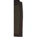  Hallyard  Yukon 002 2324.10.63 . 2XL 