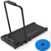 Halo-Fit   -Fit Blade (M-13240015)