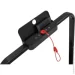 Halo-Fit   -Fit Blade (M-13240015)