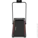Halo-Fit   -Fit Blade (M-13240015)