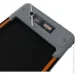 Halo-Fit   -Fit X200 (M-13240018)