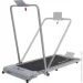 Halo-Fit   -Fit X200 (M-13240018)