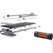 Halo-Fit   -Fit X200 (M-13240018)
