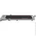 Halo-Fit   -Fit X200 (M-13240018)
