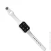 Halo-Fit   -Fit X200 (M-13240018)