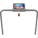 Halo-Fit   -Fit X200 (M-13240018)