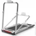   Halo-Fit   -Fit X250 (M-13240019)